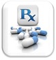 Cincinnati Hills Animal Clinic Pharmacy