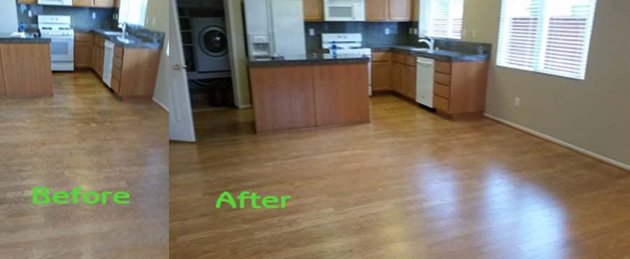 Best Wood Floor Cleaning Services And Cost In Las Vegas Nv