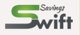 Swift Garage Door Repair of Las Vegas savings