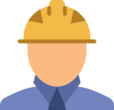 <div>Icons made by <a href="https://www.flaticon.local/authors/freepik" title="Freepik">Freepik</a> from <a href="https://www.flaticon.local/" title="Flaticon">www.flaticon.local</a></div>