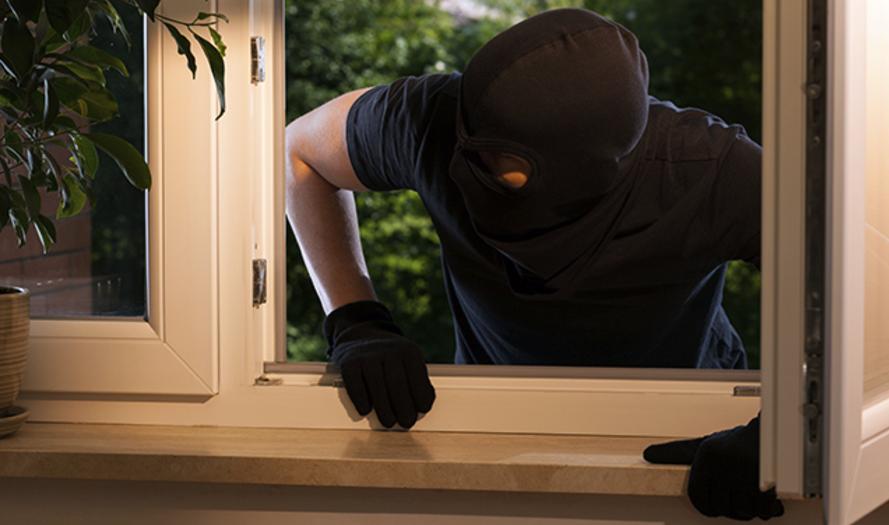 Advanced Alarms of Arkansas Security, Surveillance