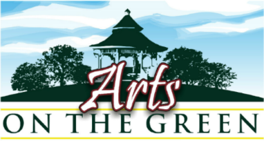 Arts on the Green 2016