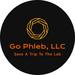 Go Phleb Services