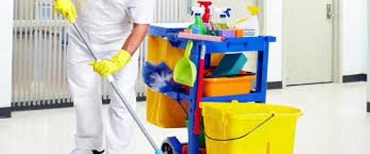 OFFICES AND BUILDINGS LAS VEGAS YOUR OFFICE CLEANING SERVICE EXPERTS