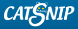 Project Catsnip (Low Cost Spay/Neuter)
