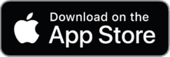 Apple Customer App