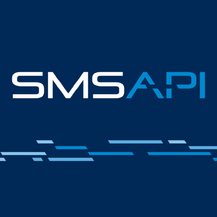 image of SMS API