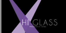 Hi Glass - variety show - - clicking on this will take you to ticketing
