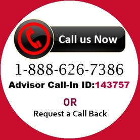 Call Us Now Button linked to Click-4Advisor Phone System