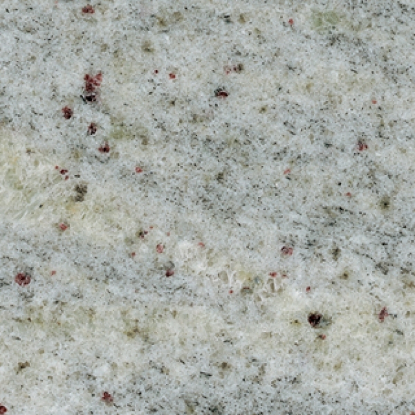 Sunshine Granite Services Granite Countertops In Addison Il