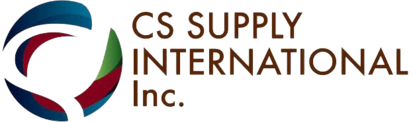 P&S International Supply Corp / Miami