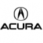 Wheel Repair on all Acura Vehicle Models