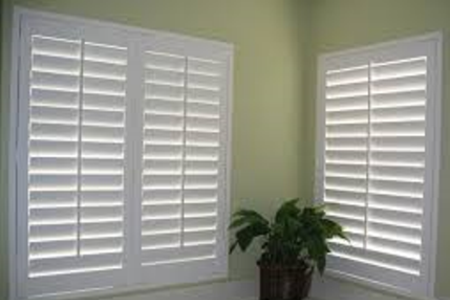 Best Window Blinds, Shades or Shutter Services and Cost in Las Vegas NV| McCarran Handyman Services