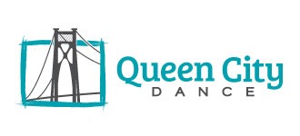 About QCDA – Queen City Dance Academy