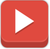 Find Baby Ember, Ember Skye Graham Is Still Missing, YouTube