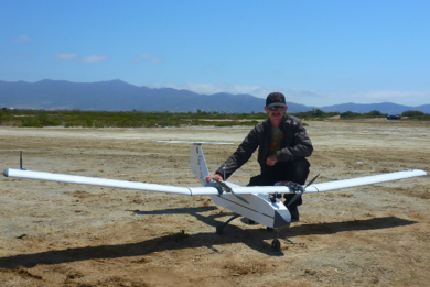 Gemini v2 store rc plane