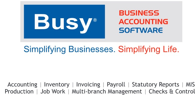 Busy Accounting Software Free Download Crack For Windows