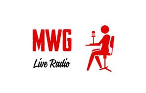 MWG RADIO LIVE