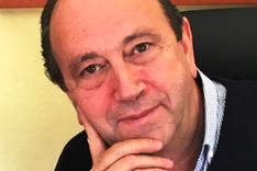 Rankings, porquê e para quê?