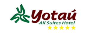 Yotau Suites Hotel