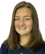 Jacie Livengood