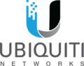 Ubiquiti WiFi Sales