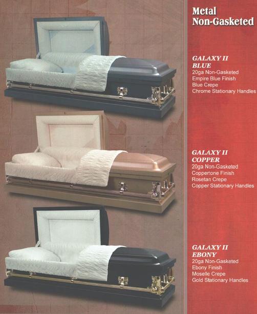Affordable Casket Store