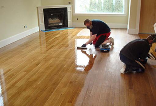 Best Wood Floor Cleaning Services and Cost in Edinburg Mission McAllen TX RGV Janitorial Services