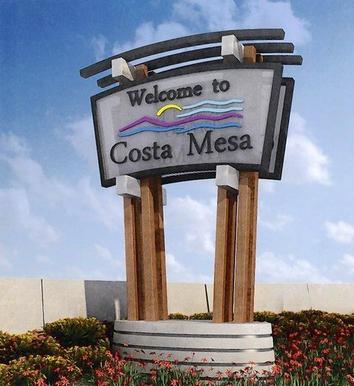 Junk Cars Costa Mesa 949-525-2803