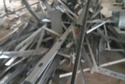 Scrap Metal Pick Up >> Scrap Metal Removal La Vista Scrap Metal Recycling Pick Up La Scrap Metal Pick Up >> Scrap Metal Removal La Vista Scrap Metal Recycling Pick Up La
