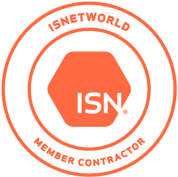 ISNetworld Website
