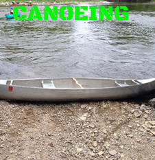 Canoe rentals in cannon falls mn near twin cities minneapolis st. paul rochester welch MN