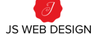 JS Web Design
