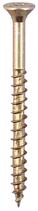 Advanced Screws