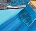 Pool Repairs & Maintenance & Services