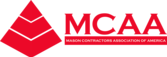MASON CONTRACTOR'S ASSOCIATION OF AMERICA