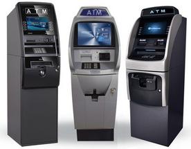 pos atm