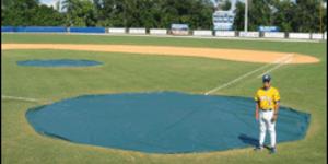 Athletic Field Products