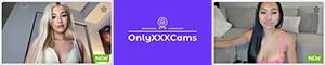 OnlyXXXCams - Only the Best XXX Cams