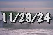 wedge pictures november 29 2024 surfing sunset skimboarding bodyboarding wave waves