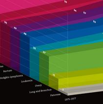 Infographics