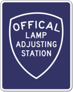 Brake and Lamp Inspection Contra Costa County