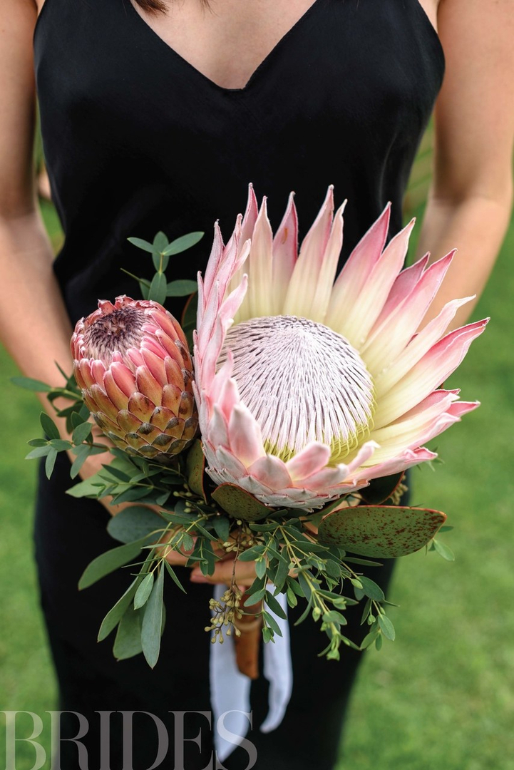 Flora amor wedding flowers, fresh flowers, mexican wedding flowers Sol décor Amor