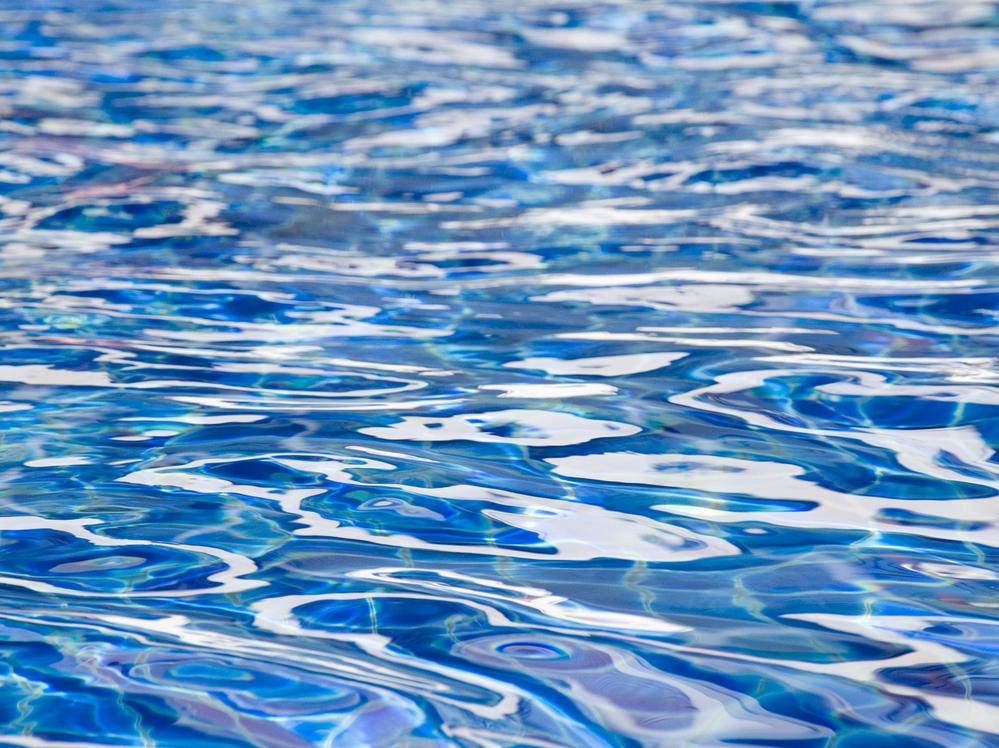 Pool Attendant Applications