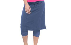 Women's PE Skirt