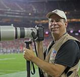 Stu Jossey Photography