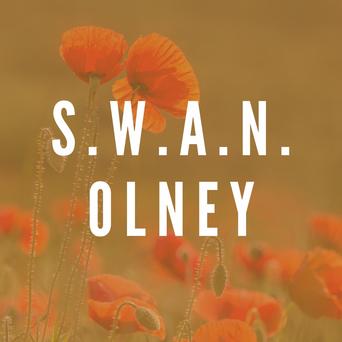 S.W.A.N. Olney