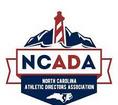 NC Athletic Directors Association