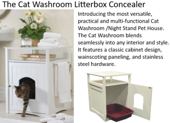 cat litter, litter box, furniture,cat furniture, cat house, cat cabinet, cabinet, litter