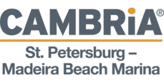 Cambria St. Petersburg - Madeira Beach Marina